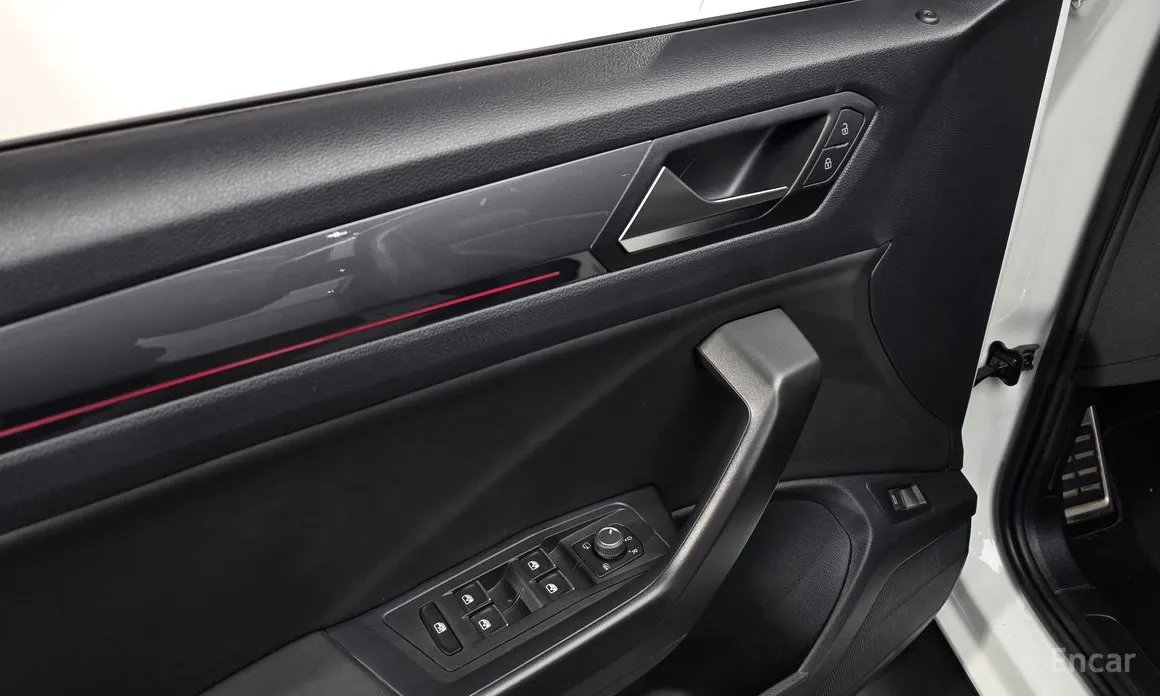 Volkswagen T-Roc 2021 2.0 TDI Prestige