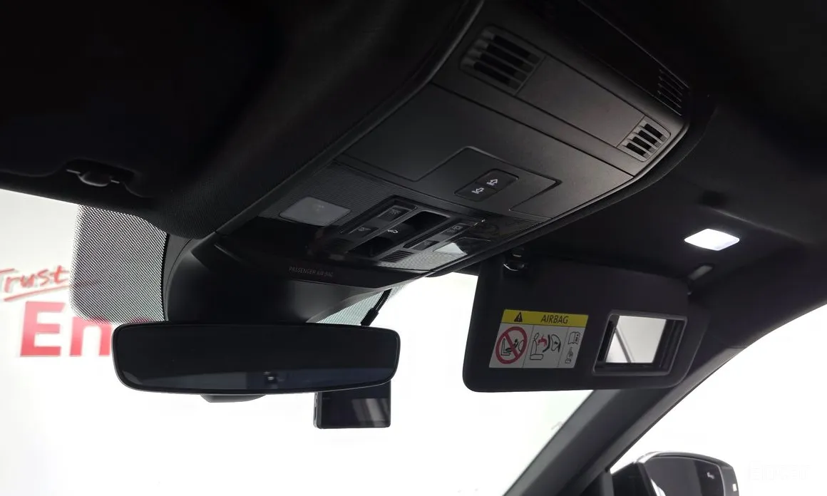 Volkswagen T-Roc 2021 2.0 TDI Prestige