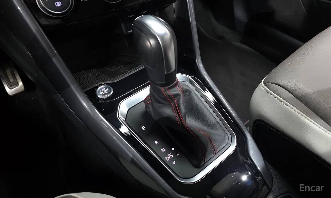 Volkswagen T-Roc 2021 2.0 TDI Prestige