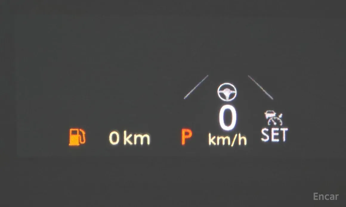 Lincoln Corsair 2020 2.0 Reserve AWD