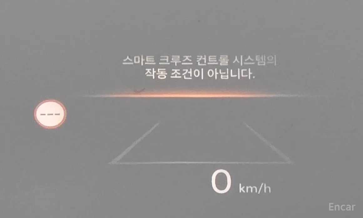 Hyundai Palisade 2025 Gasoline 2.5T 4WD 7-Seater