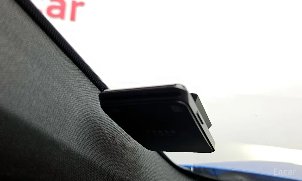 BMW 1 Series 2020 118d M Sport