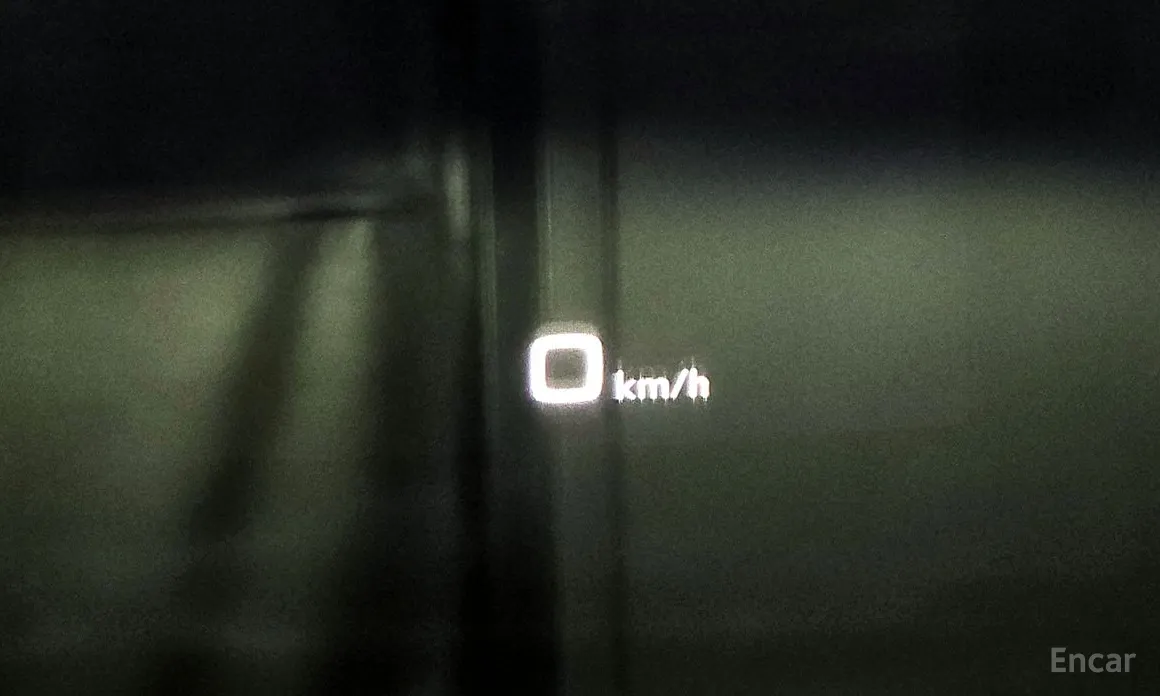 Audi A4 2016 35 TDI Premium