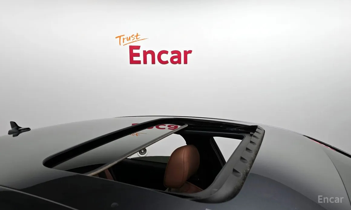 Audi A4 2016 35 TDI Premium