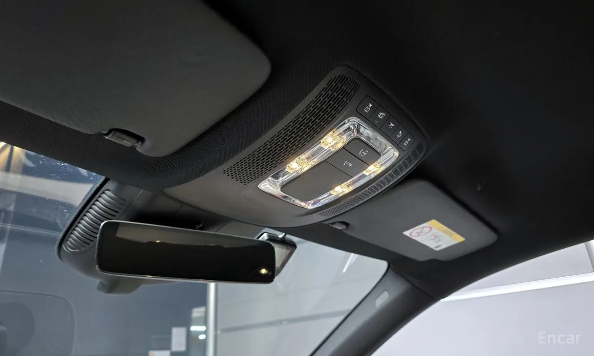 Mercedes-Benz A-Class 2019 A220 Sedan