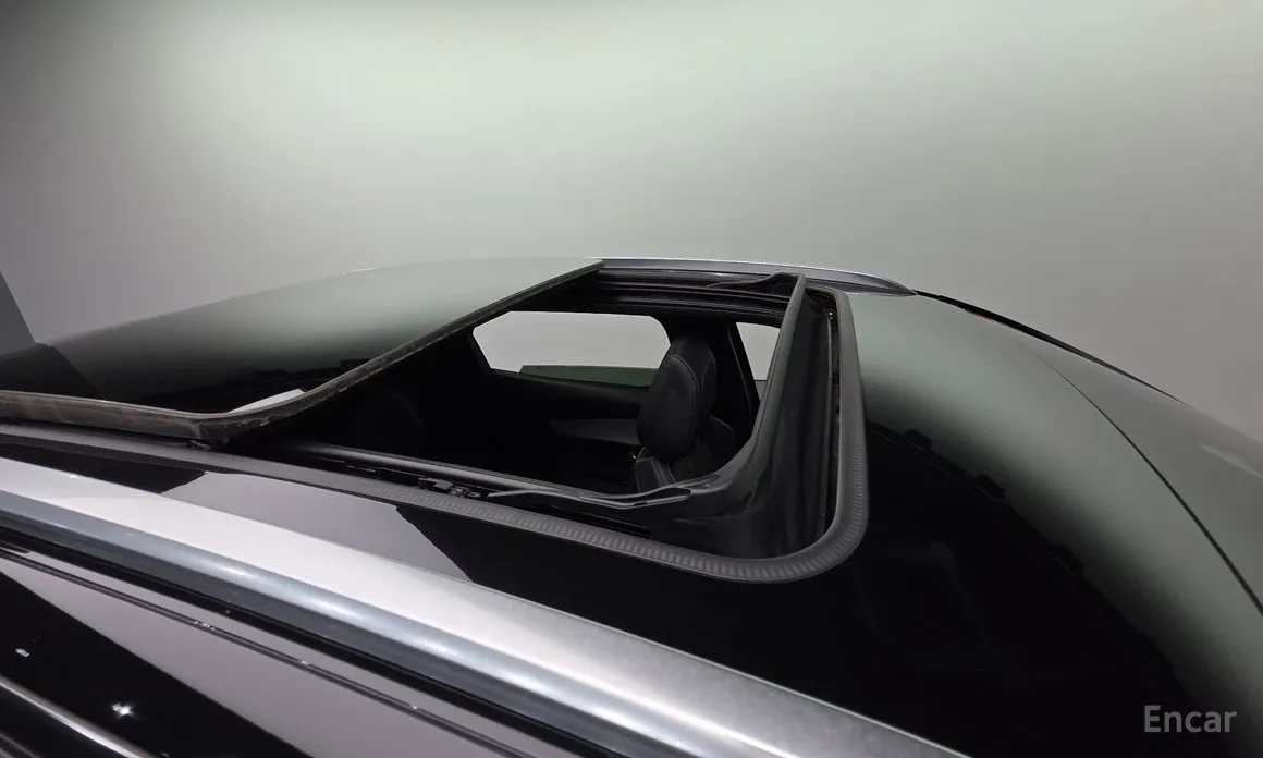 Peugeot 3008 2017 1.5 BlueHDi GT