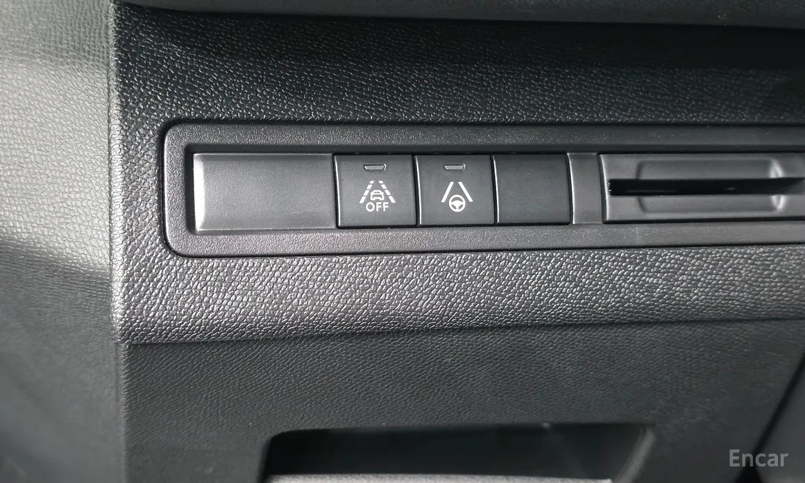 Peugeot 3008 2017 1.5 BlueHDi GT