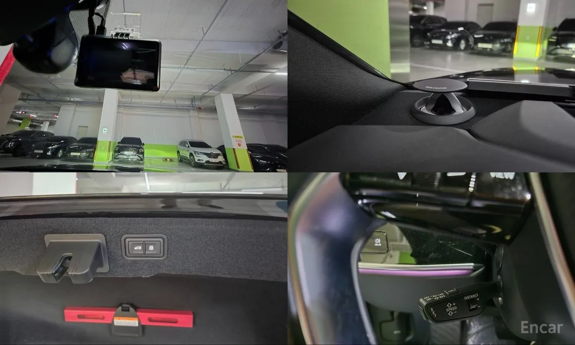 Audi A8 2018 55 TFSI Quattro LWB