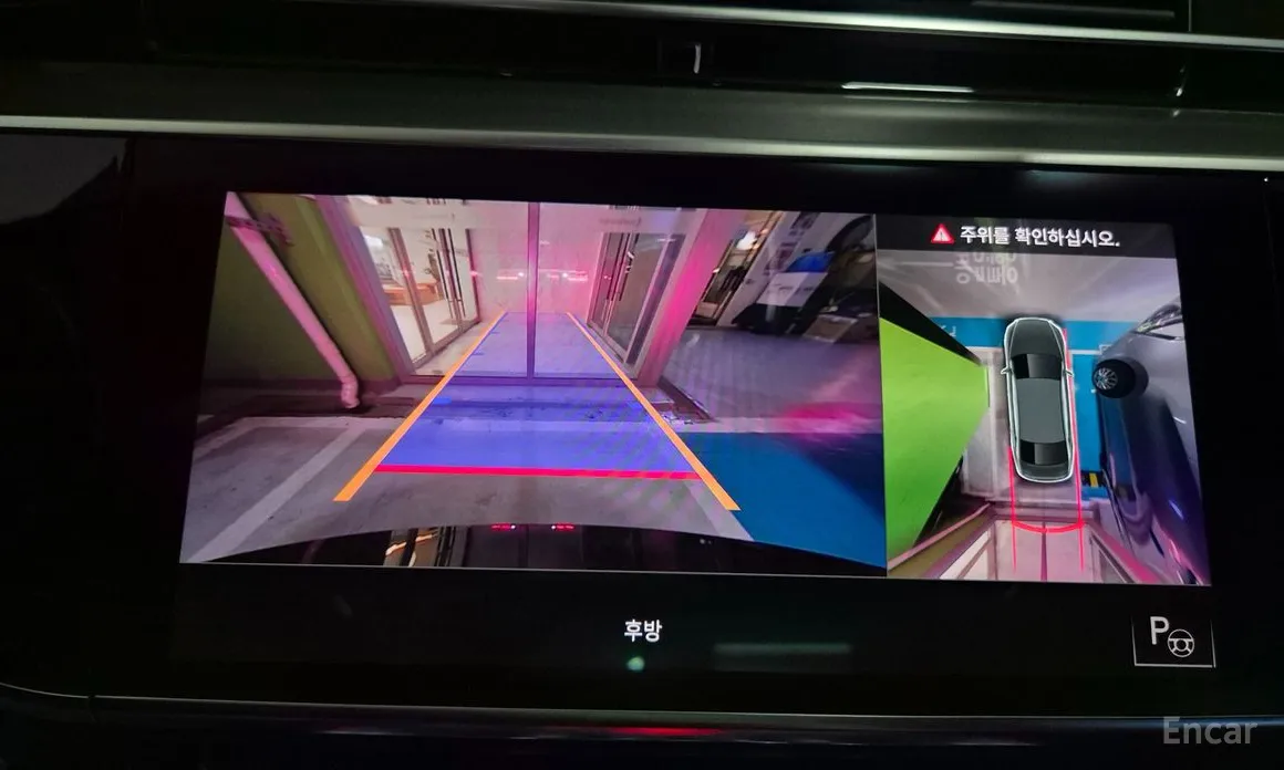 Audi A8 2018 55 TFSI Quattro LWB