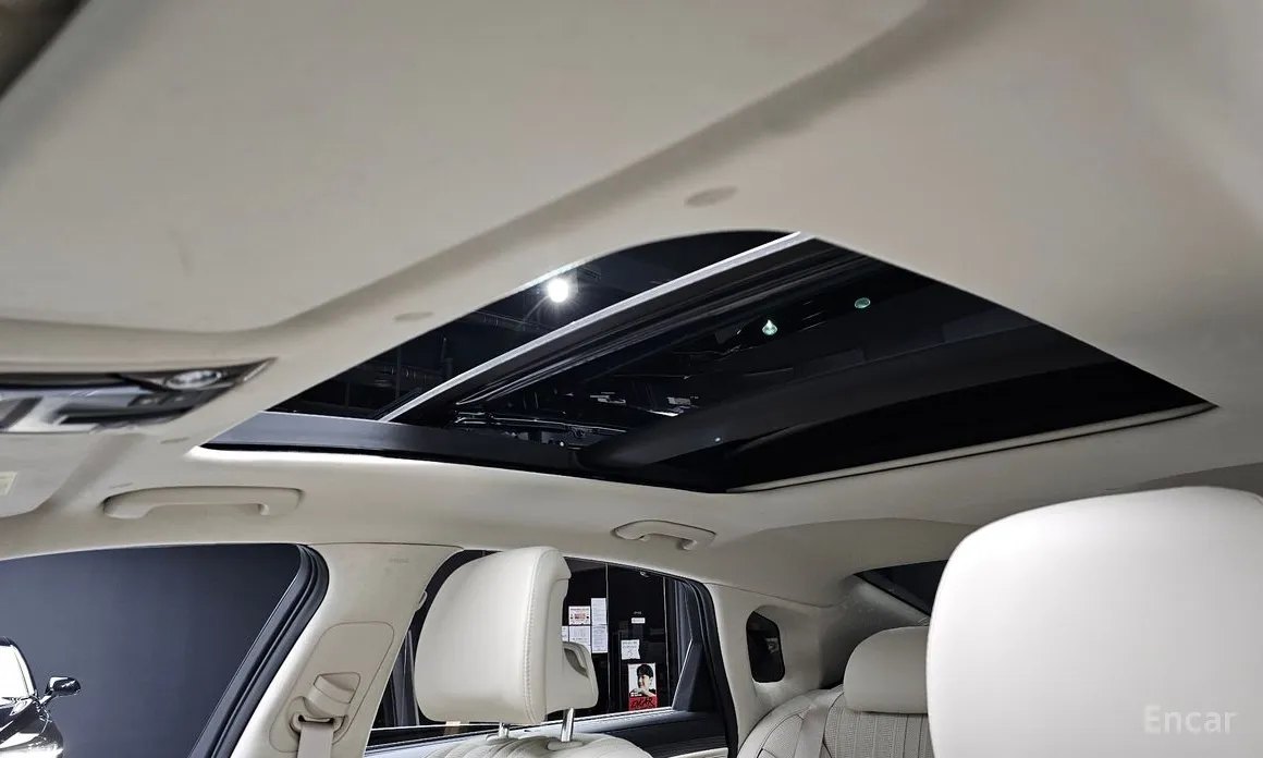 Kia K8 2024 Signature