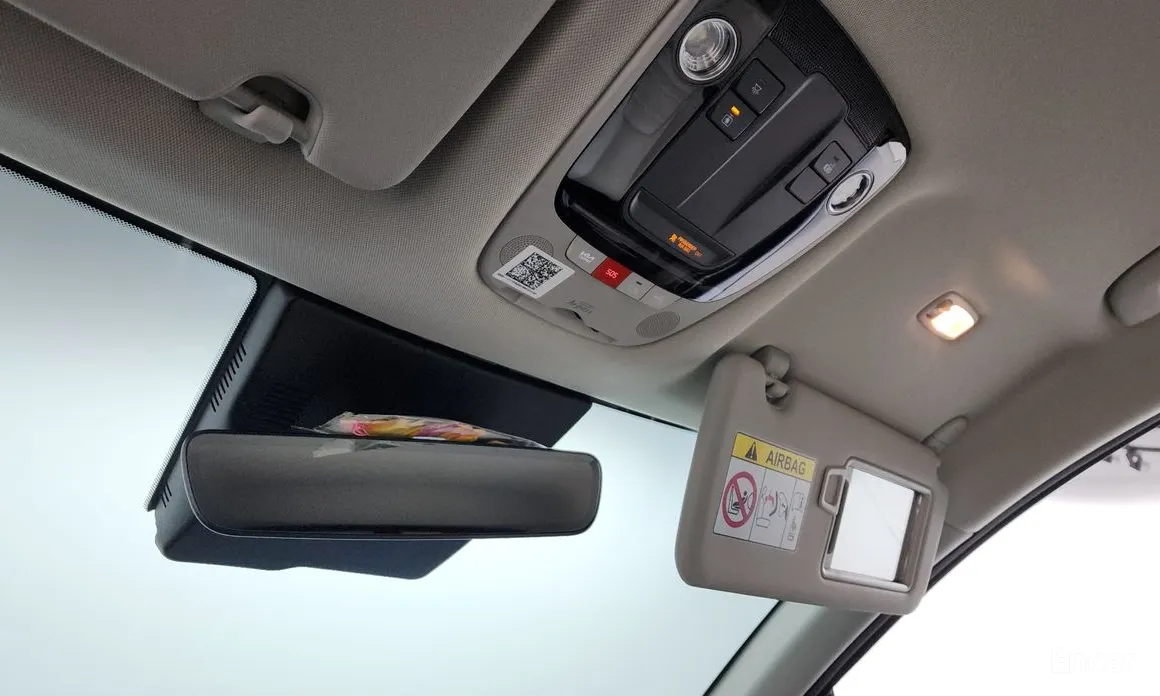 Kia Sportage 2024 Gasoline 1.6 Turbo 2WD