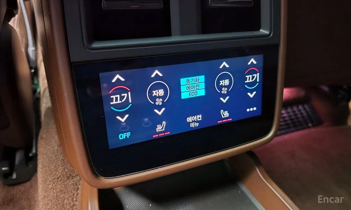 Porsche Taycan 2020 Turbo