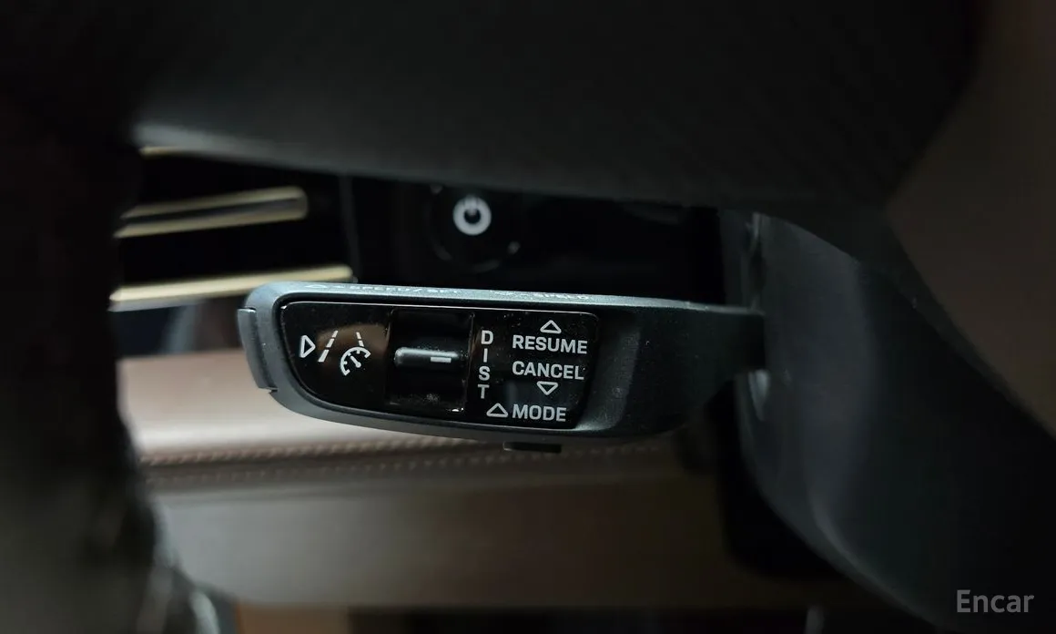 Porsche Taycan 2020 Turbo