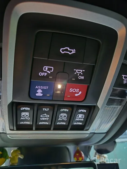 Dodge Ram Pickup 1981 5.7