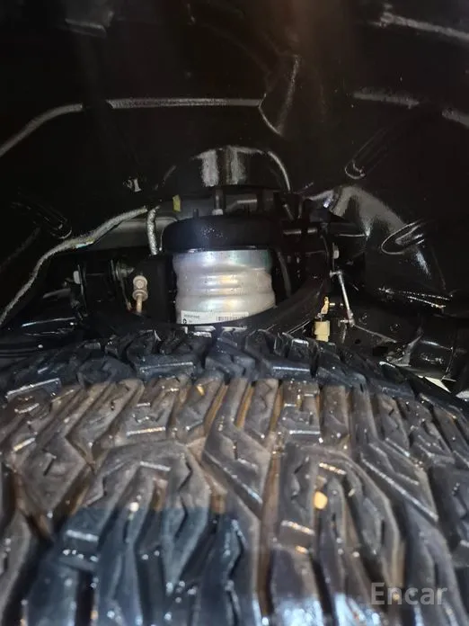 Dodge Ram Pickup 1981 5.7