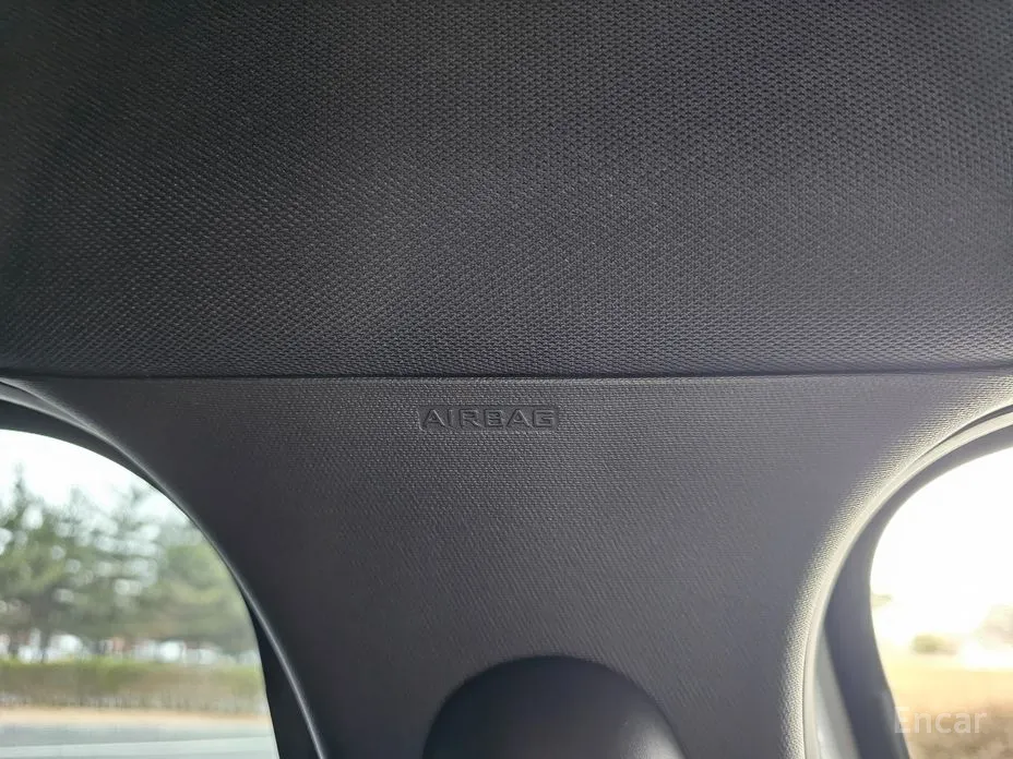 Renault Arkana 2024 1.6 E-TECH Iconic