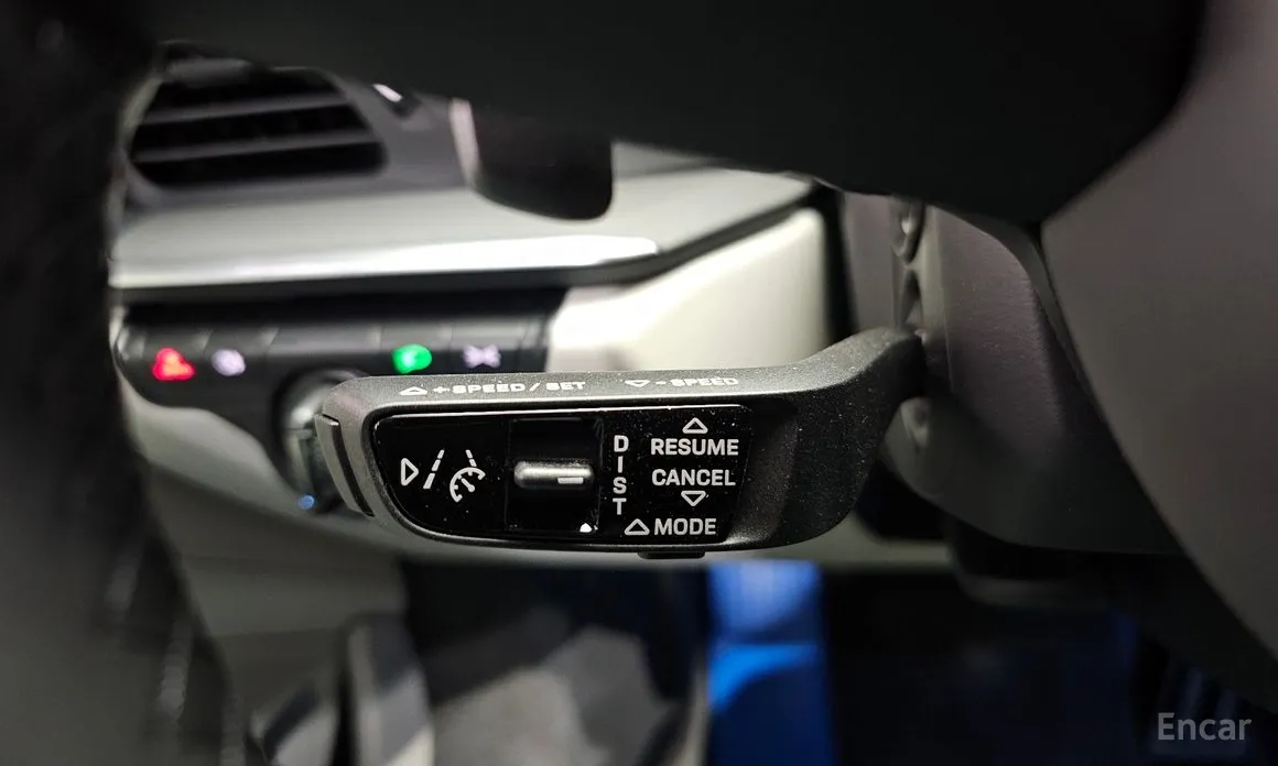 Porsche 911 2019 Carrera 4S Cabriolet