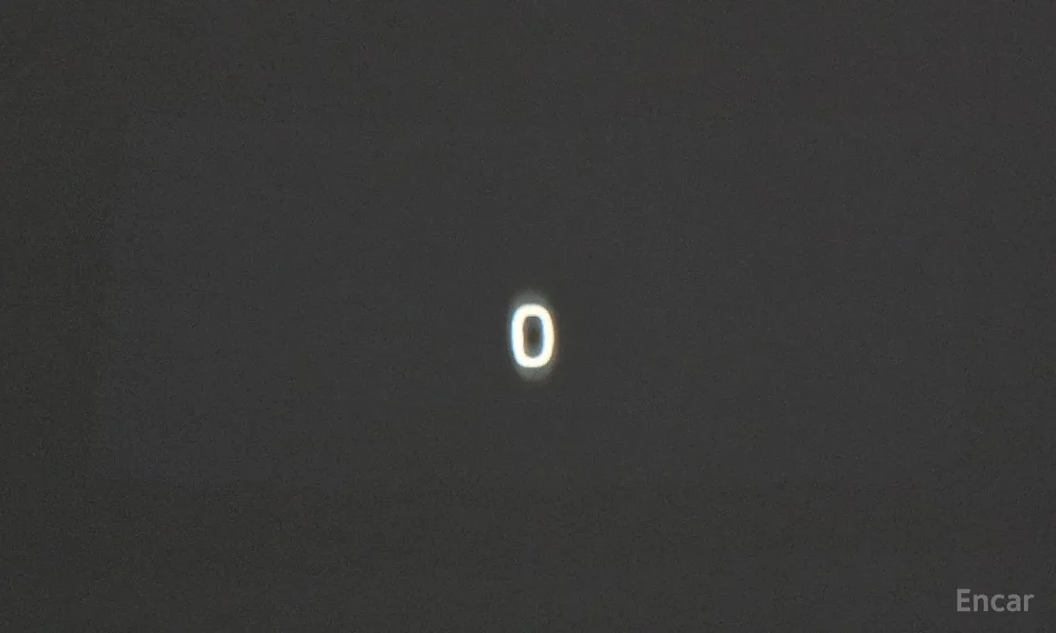 Volvo XC60 2017 B5 Ultra Bright