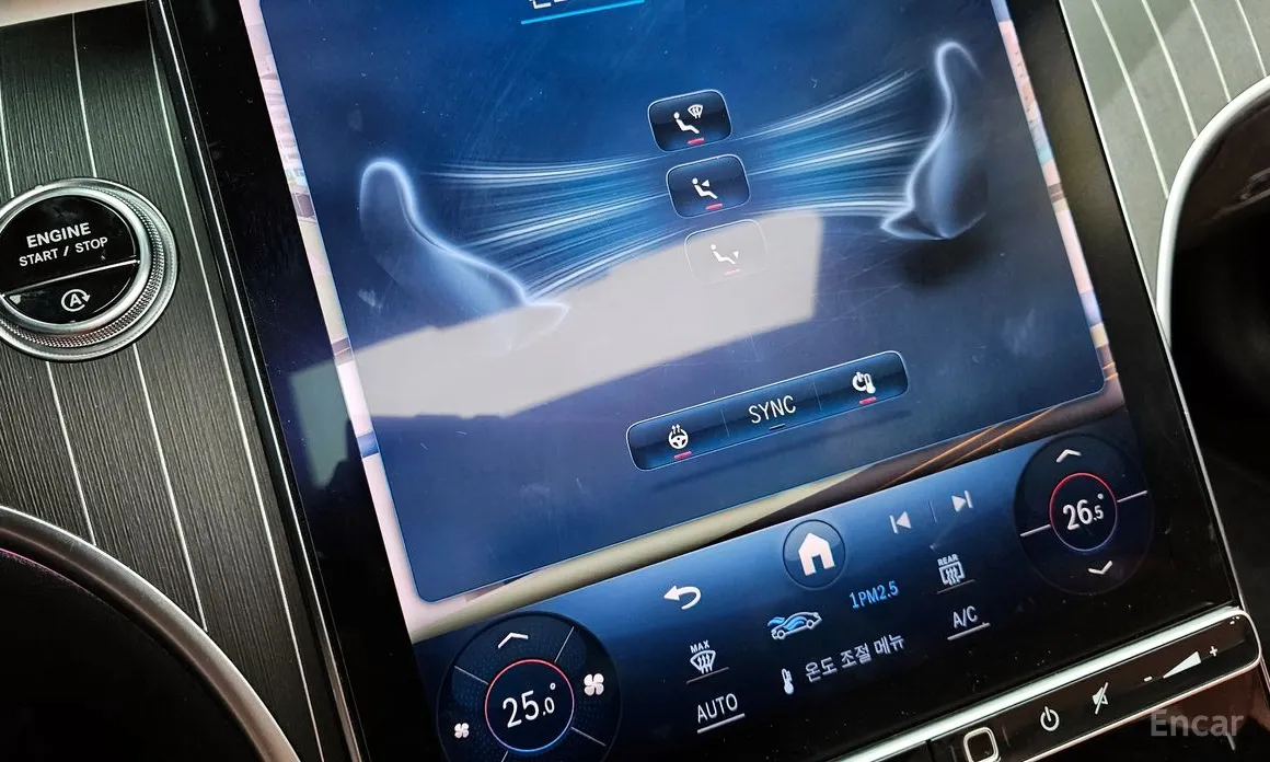 Mercedes-Benz C-Class 2022 C300 4MATIC Avantgarde