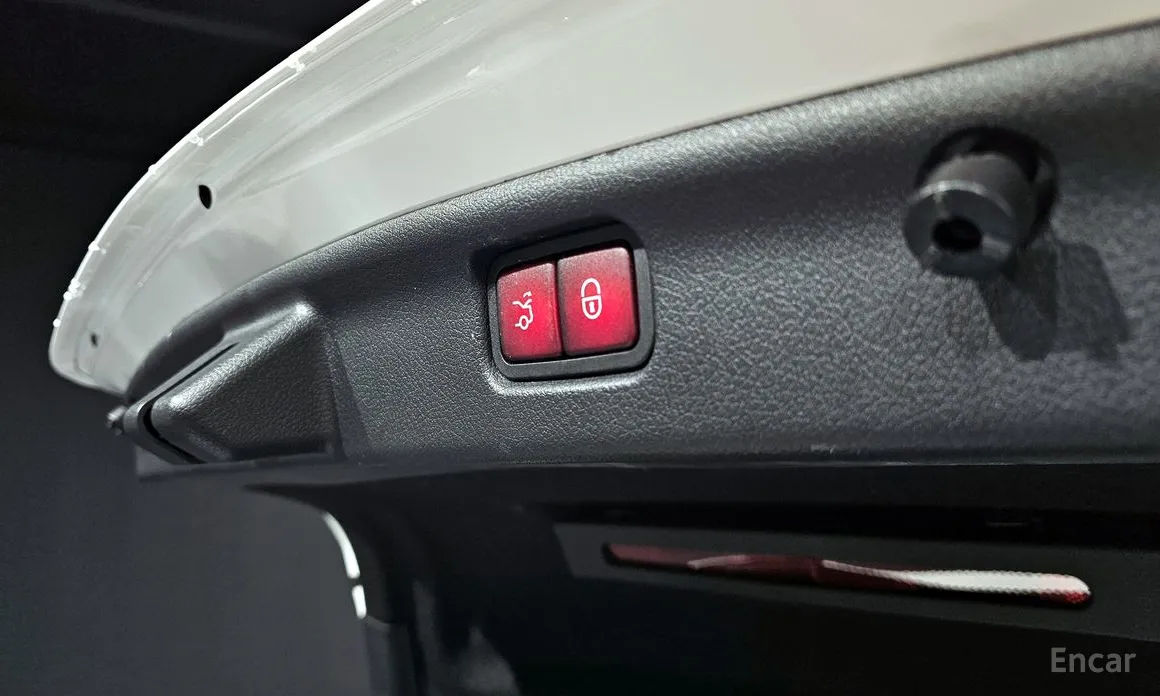 Mercedes-Benz C-Class 2022 C300 4MATIC Avantgarde