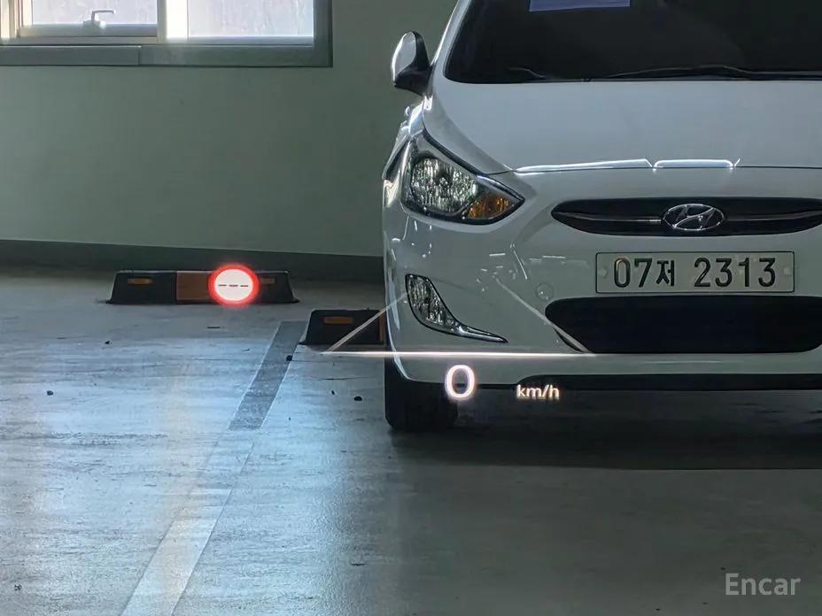 Genesis G90 2021 Gasoline 3.5 Turbo AWD