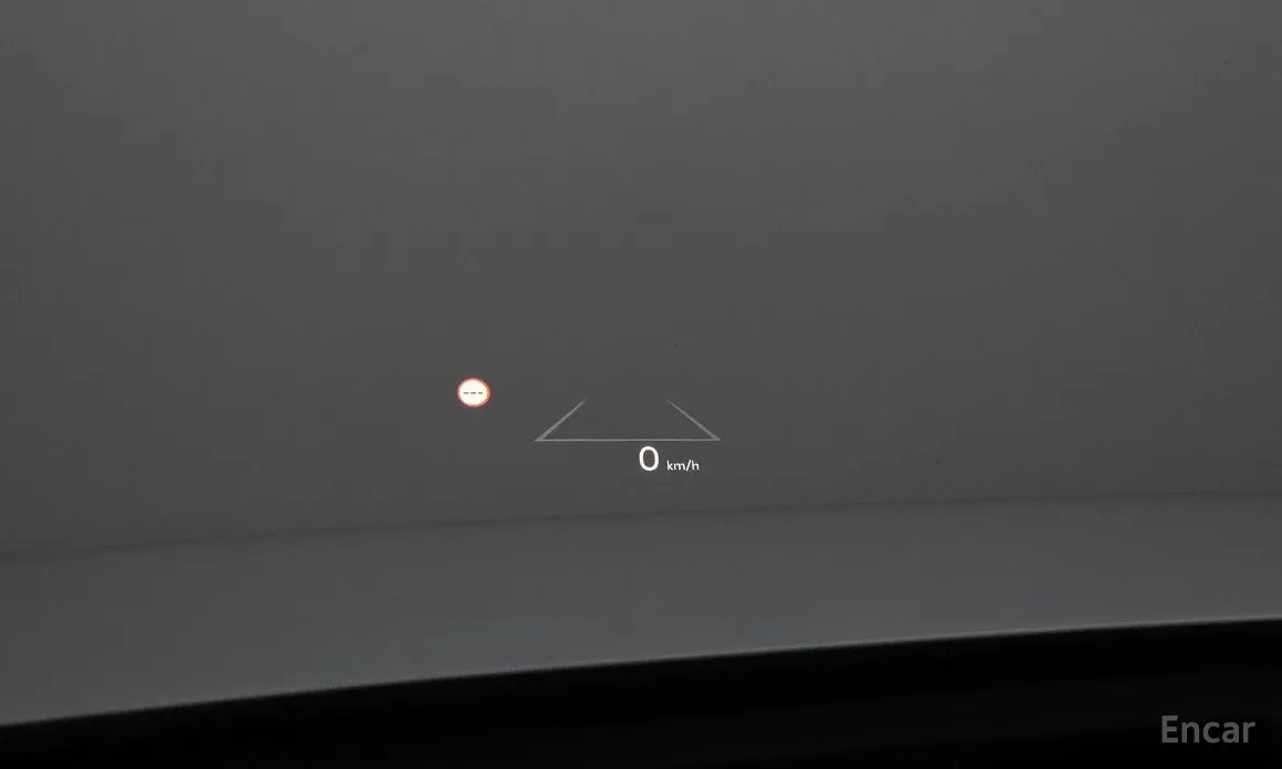 Kia EV9 2023 Long Range