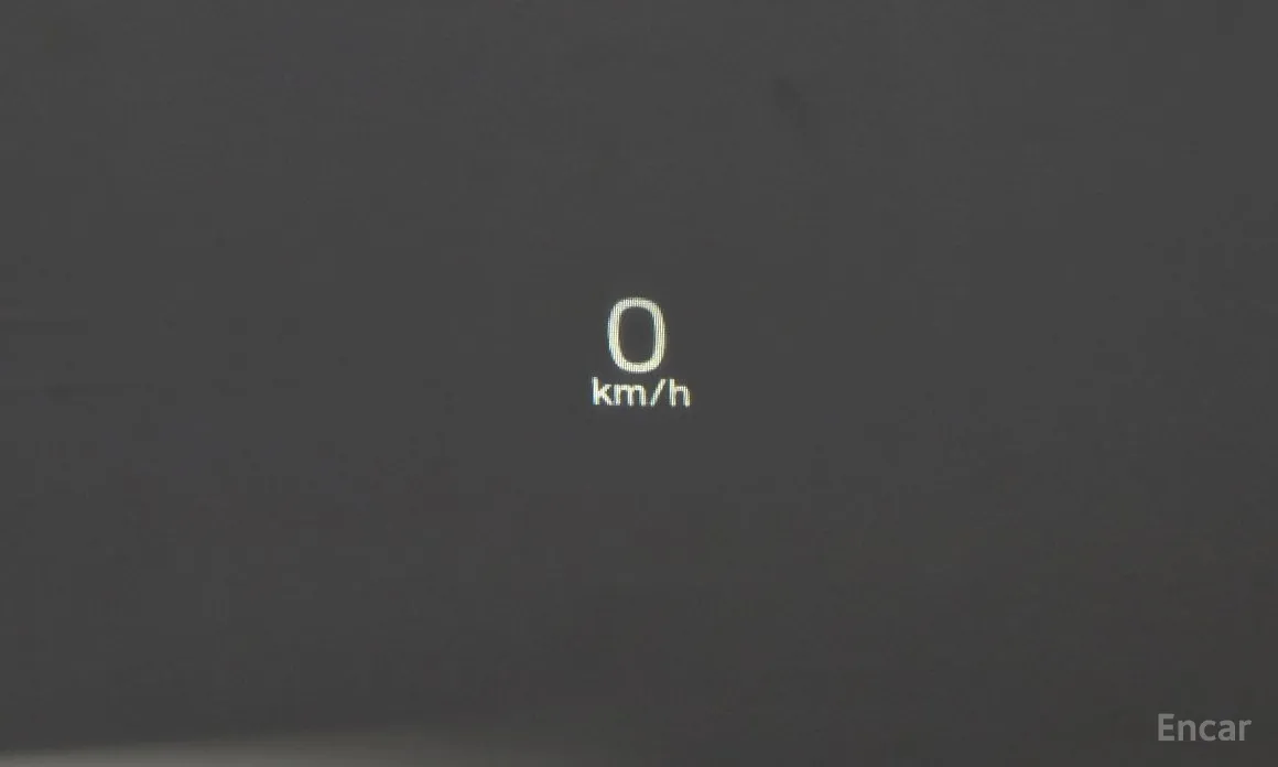 Volvo XC90 2016 B6 Inscription