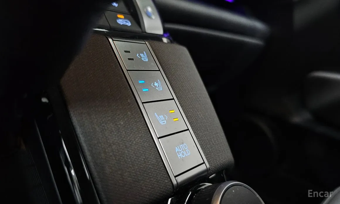 Hyundai Casper 2024 Turbo Inspiration