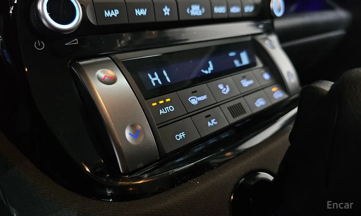 Hyundai Casper 2024 Turbo Inspiration