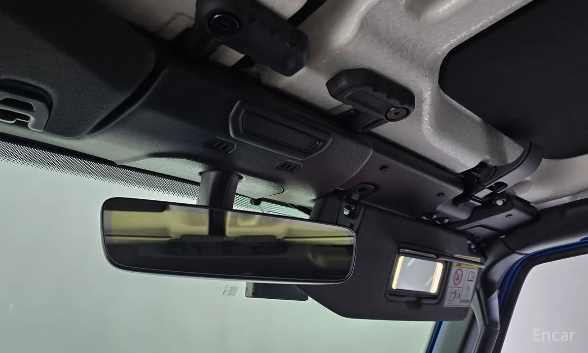 Jeep Wrangler 2018 2.0 Rubicon 2Door