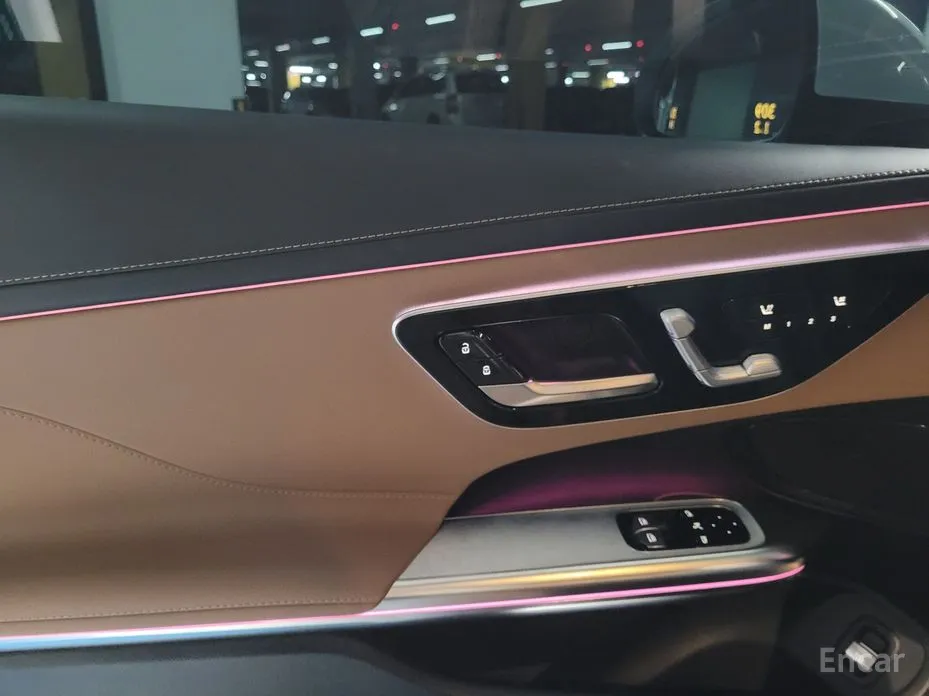 Mercedes-Benz CLE-Class 2024 CLE200 Coupe