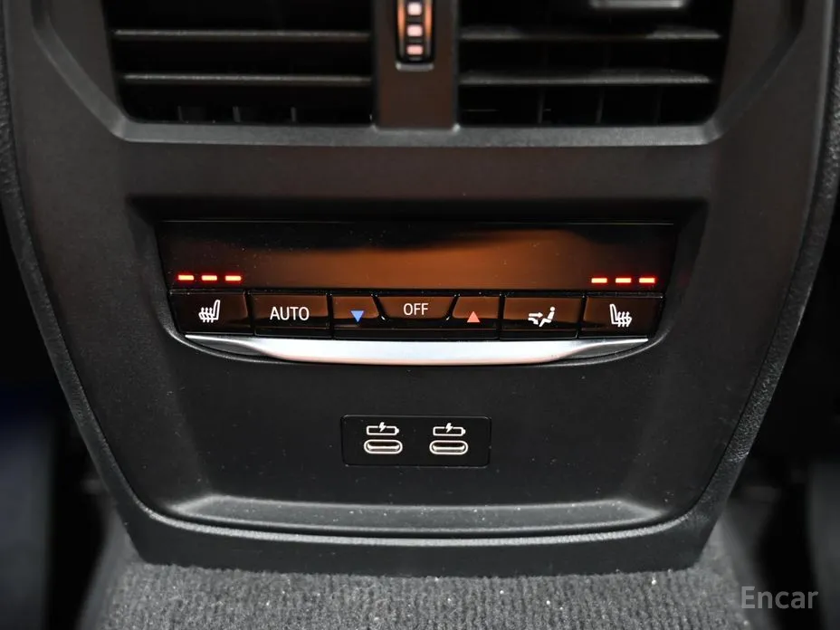 BMW M3 2021 M3 Sedan Competition M xDrive