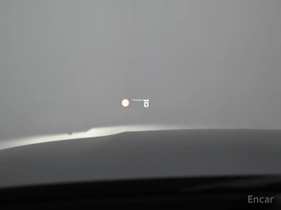 BMW M3 2021 M3 Sedan Competition M xDrive