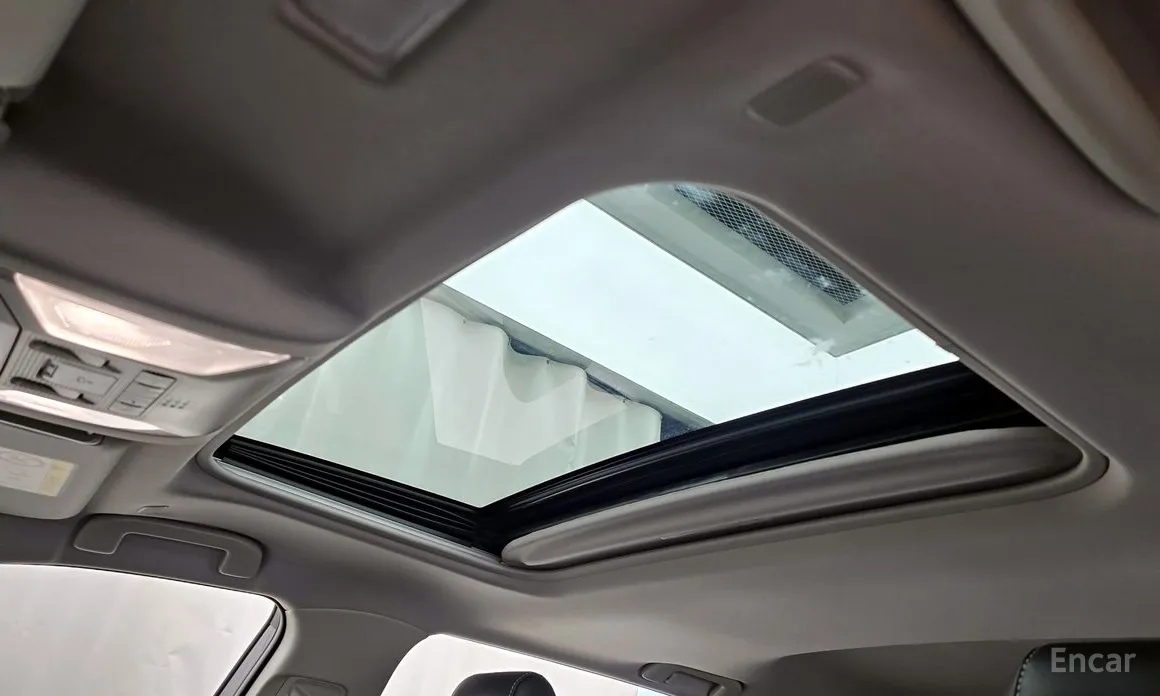 Toyota RAV4 2019 2.5 2WD Hybrid XLE