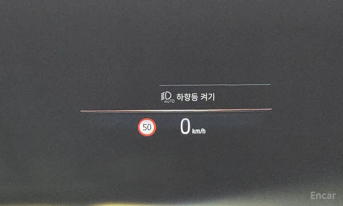 BMW iX 2021 xDrive50 Sports Plus