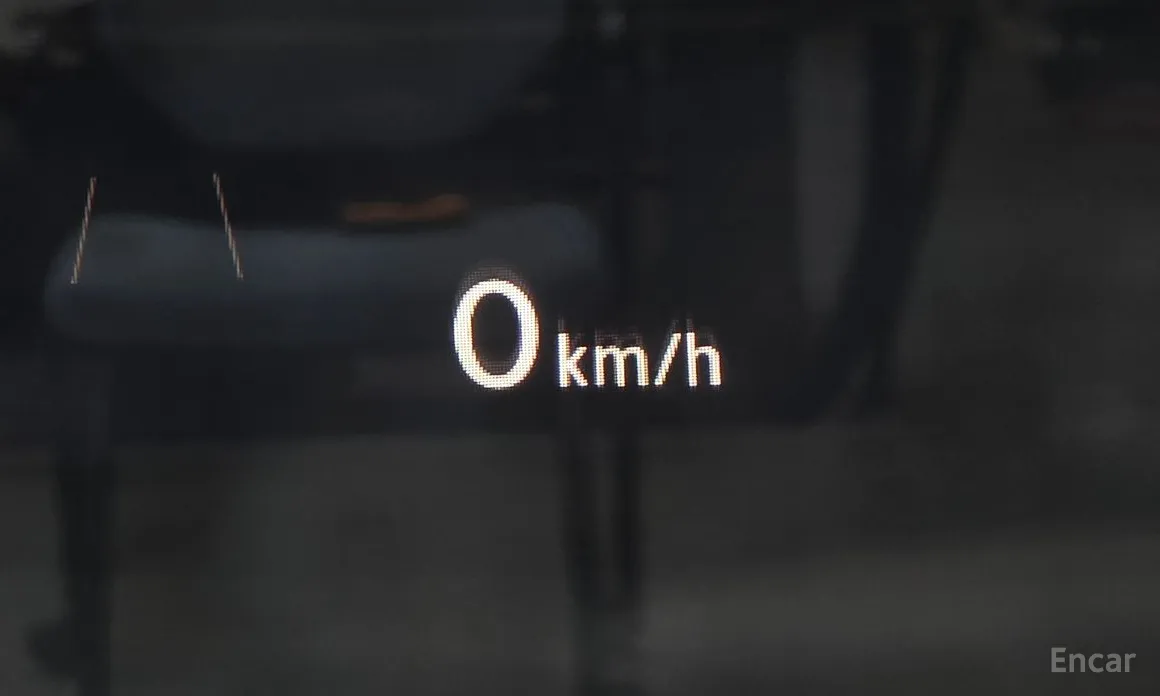 Volkswagen Tiguan 2018 2.0 TDI 4Motion Prestige