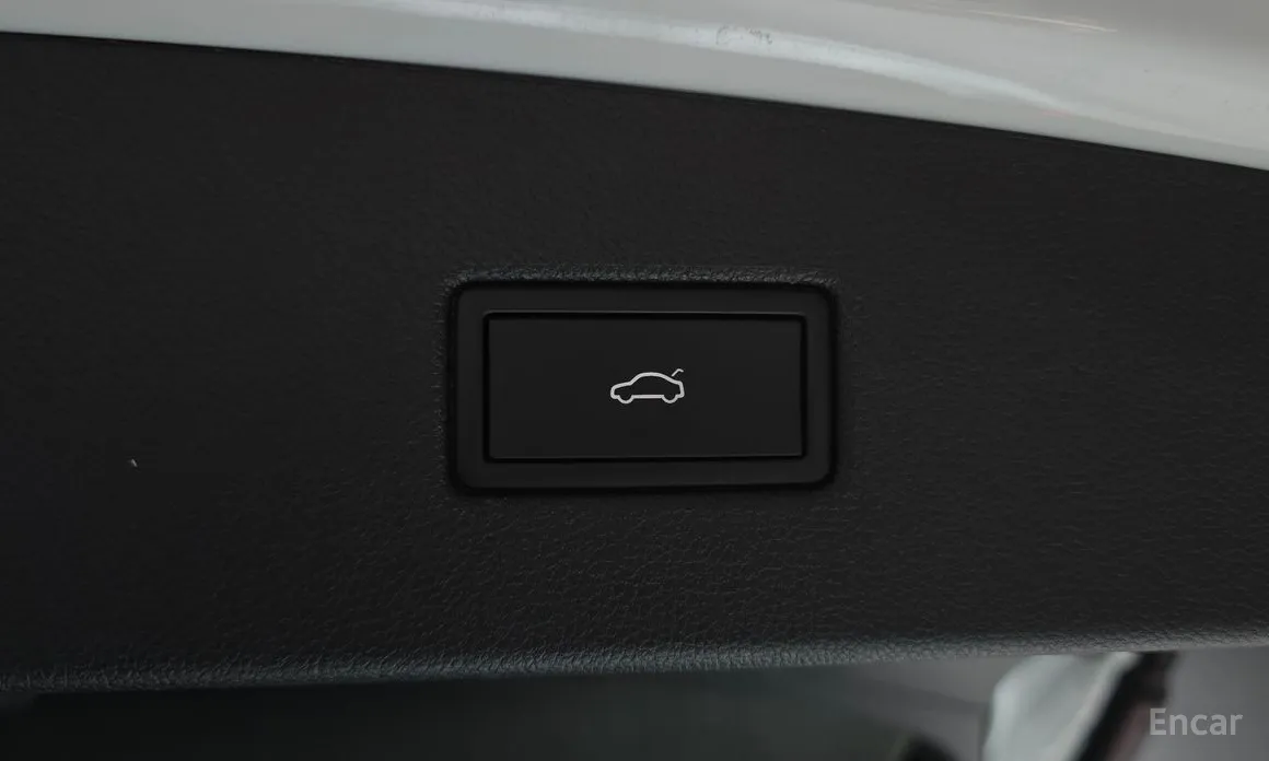 Volkswagen Tiguan 2018 2.0 TDI 4Motion Prestige