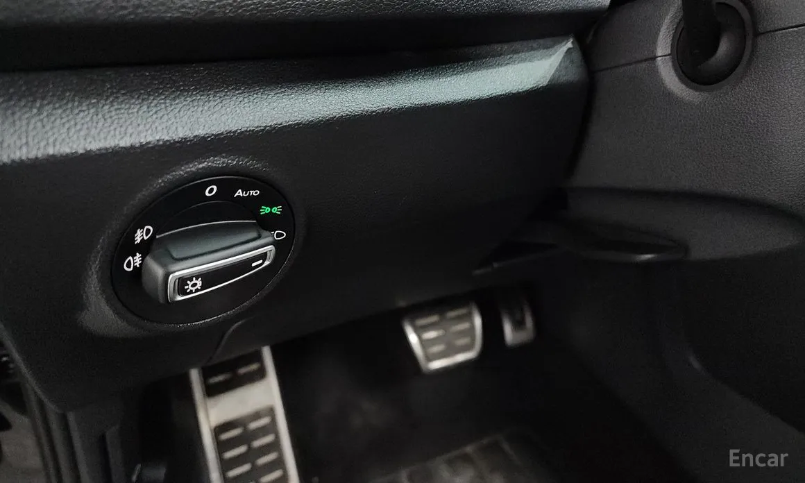 Volkswagen T-Roc 2021 2.0 TDI Prestige