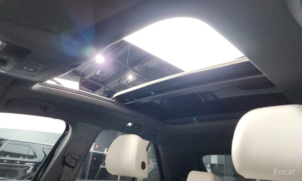 Volkswagen T-Roc 2021 2.0 TDI Prestige