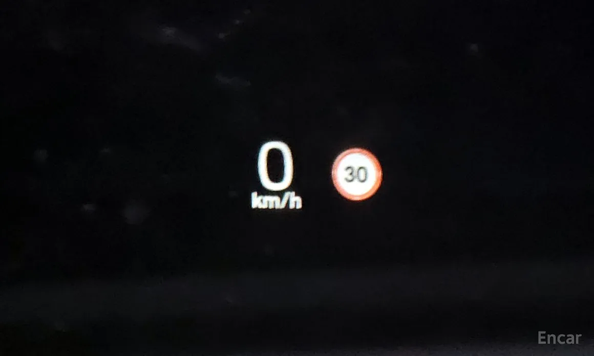 Volvo XC60 2017 B5 Inscription