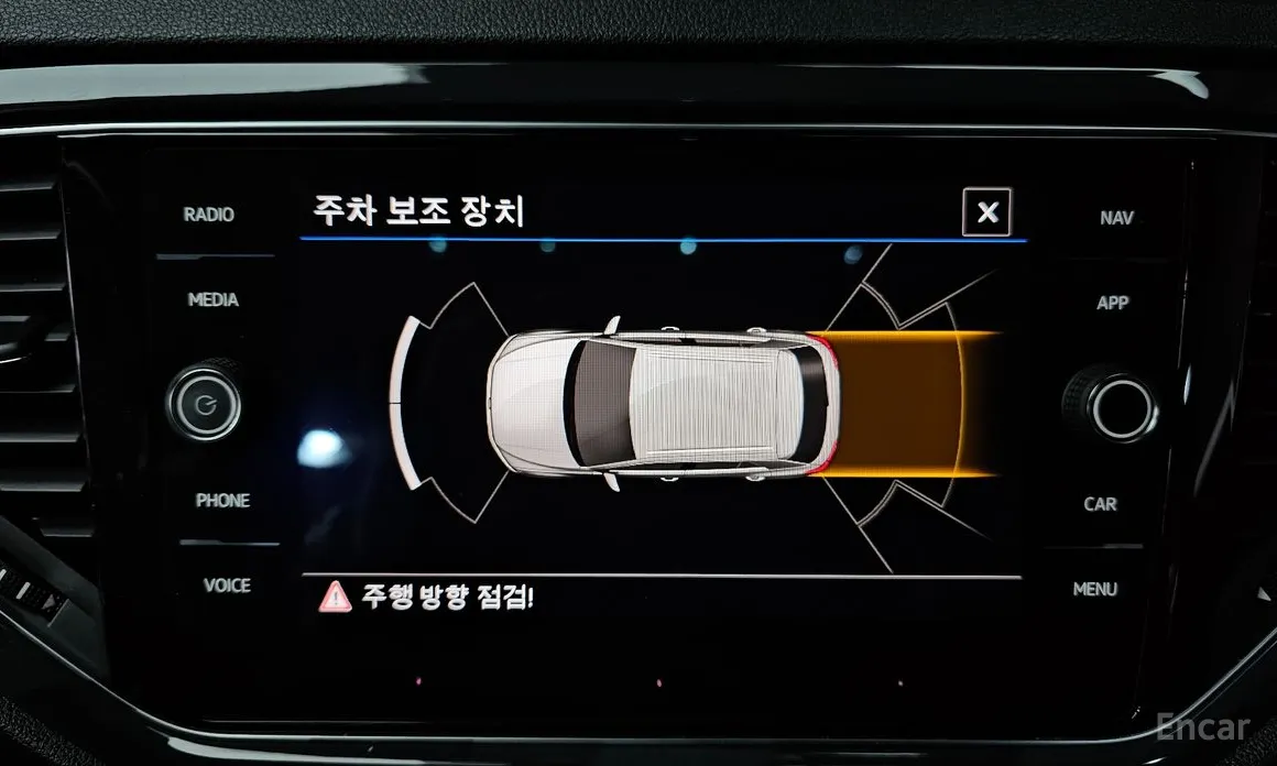 Volkswagen T-Roc 2021 2.0 TDI Premium