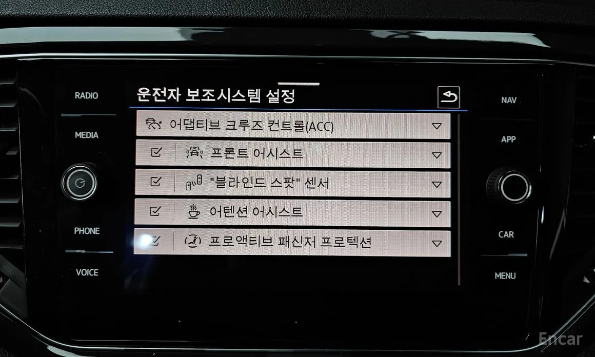 Volkswagen T-Roc 2021 2.0 TDI Premium