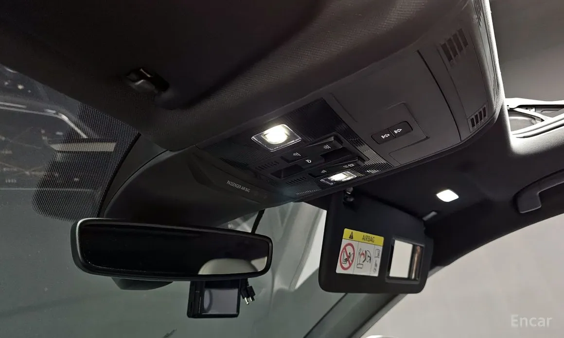 Volkswagen T-Roc 2021 2.0 TDI Premium