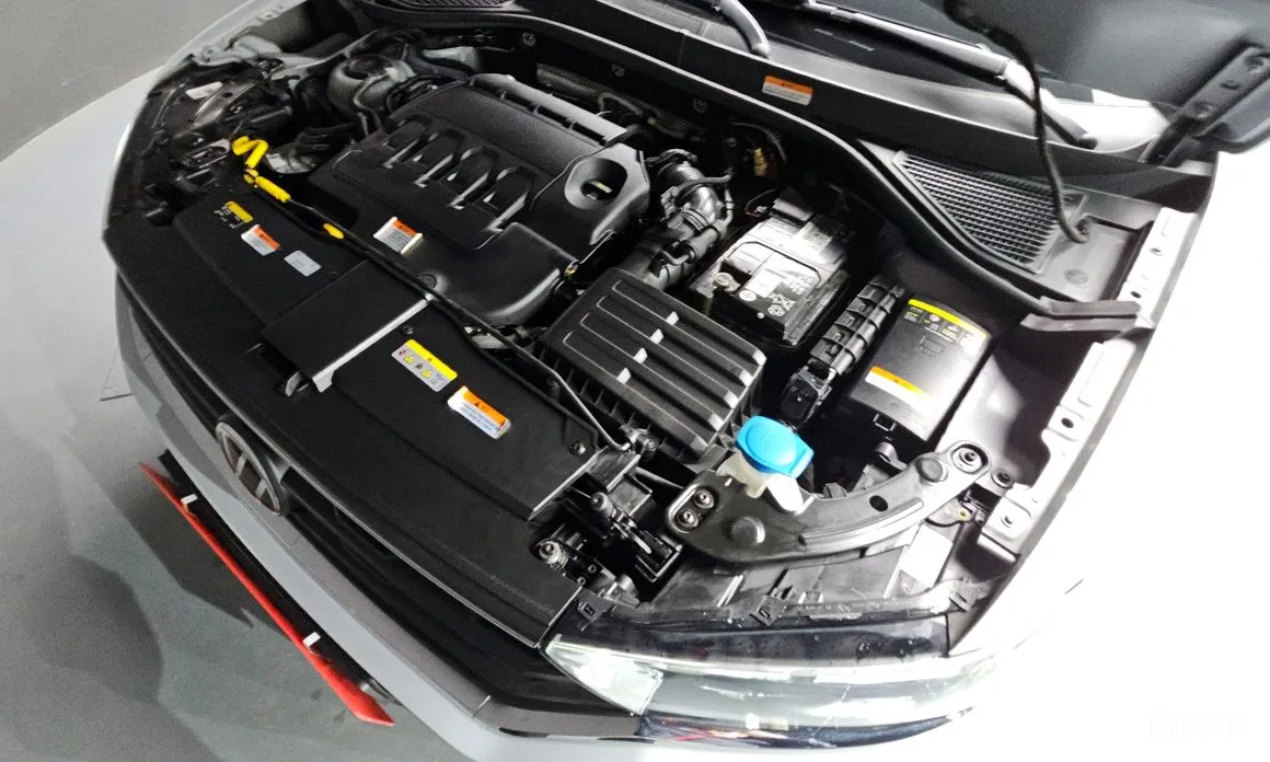 Volkswagen T-Roc 2021 2.0 TDI Premium