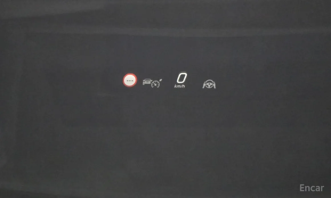 Mercedes-Benz EQE 2022 EQE350 4MATIC