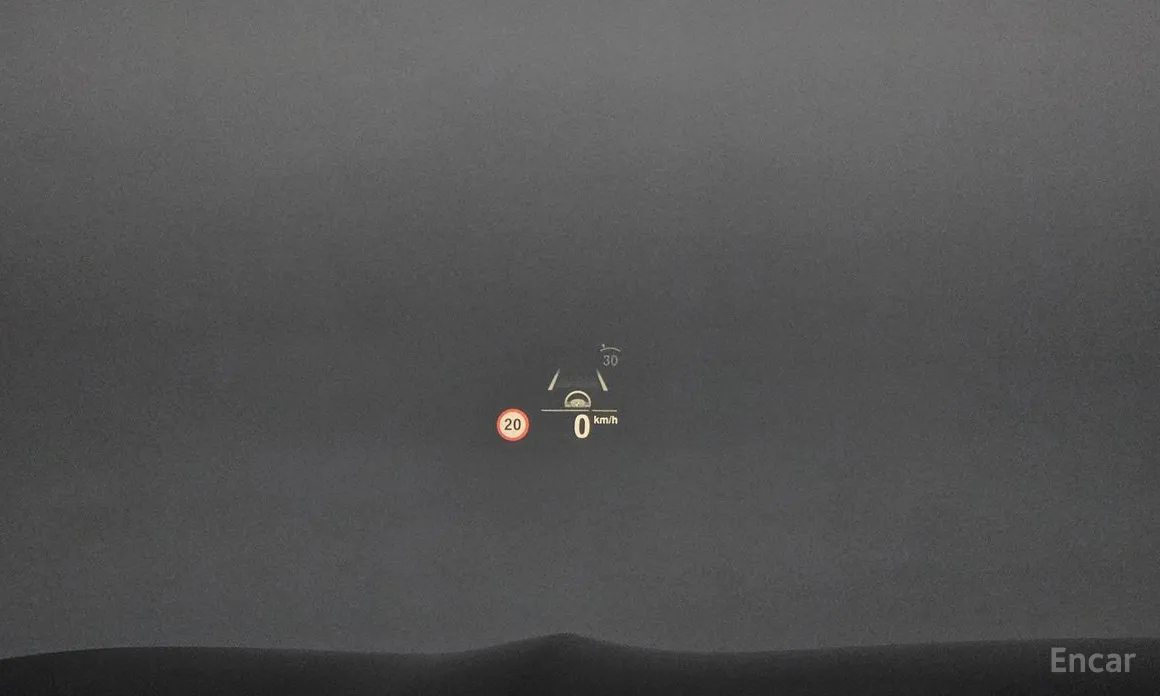 BMW iX3 2021 M Sports