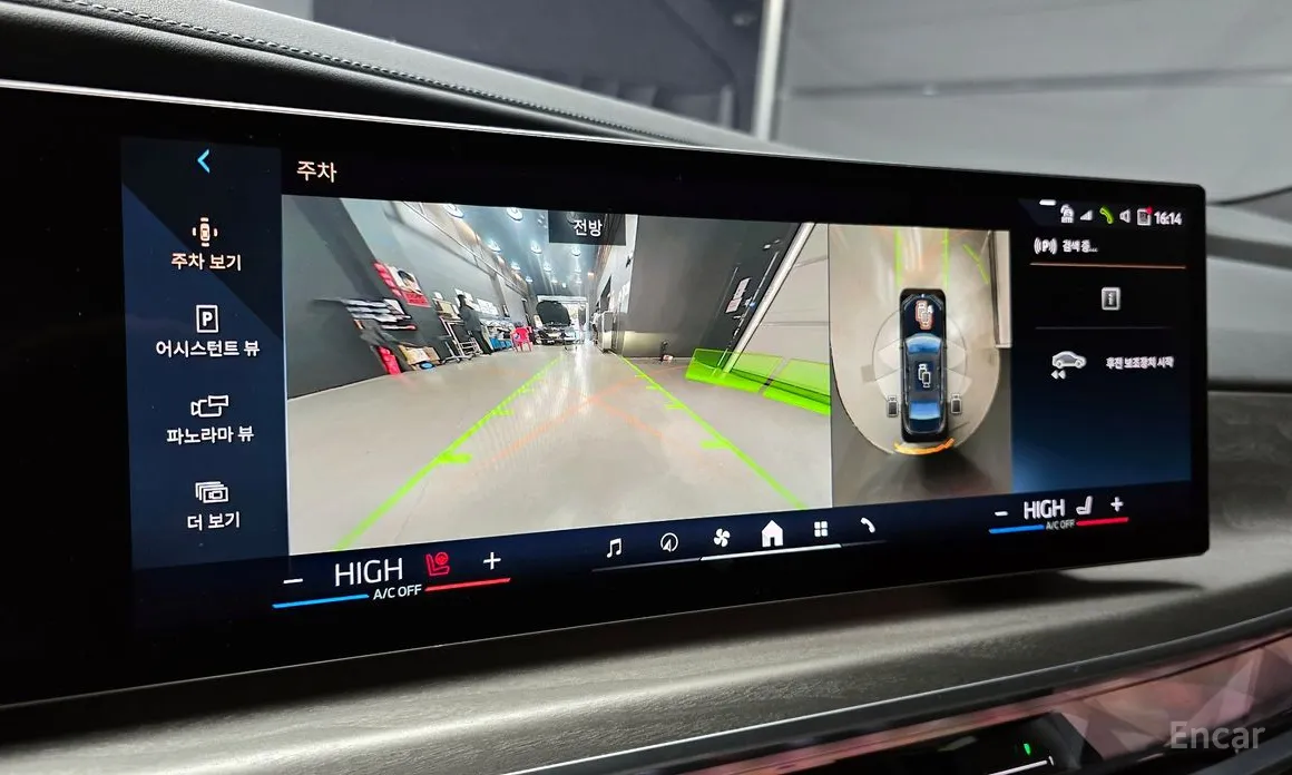 BMW 7 Series 2022 740d xDrive Design Pure Excellence