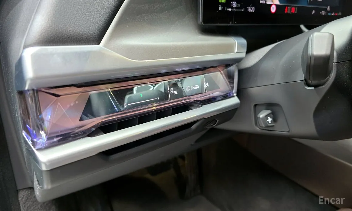 BMW 7 Series 2022 740d xDrive Design Pure Excellence