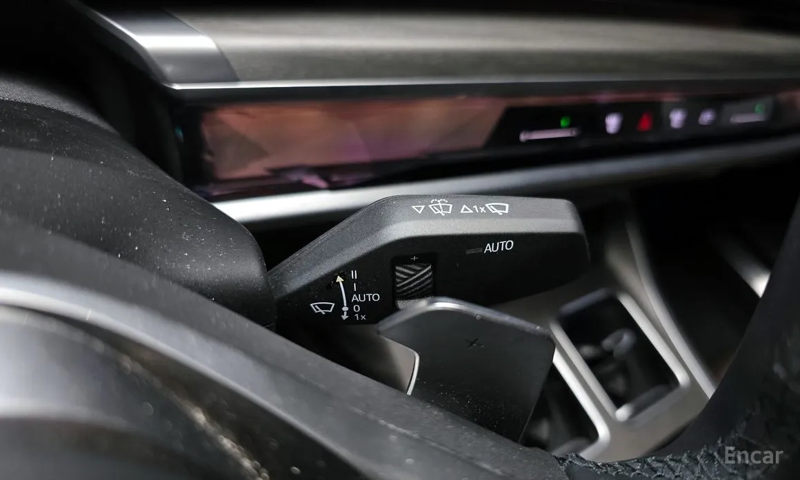 BMW 7 Series 2022 740d xDrive Design Pure Excellence