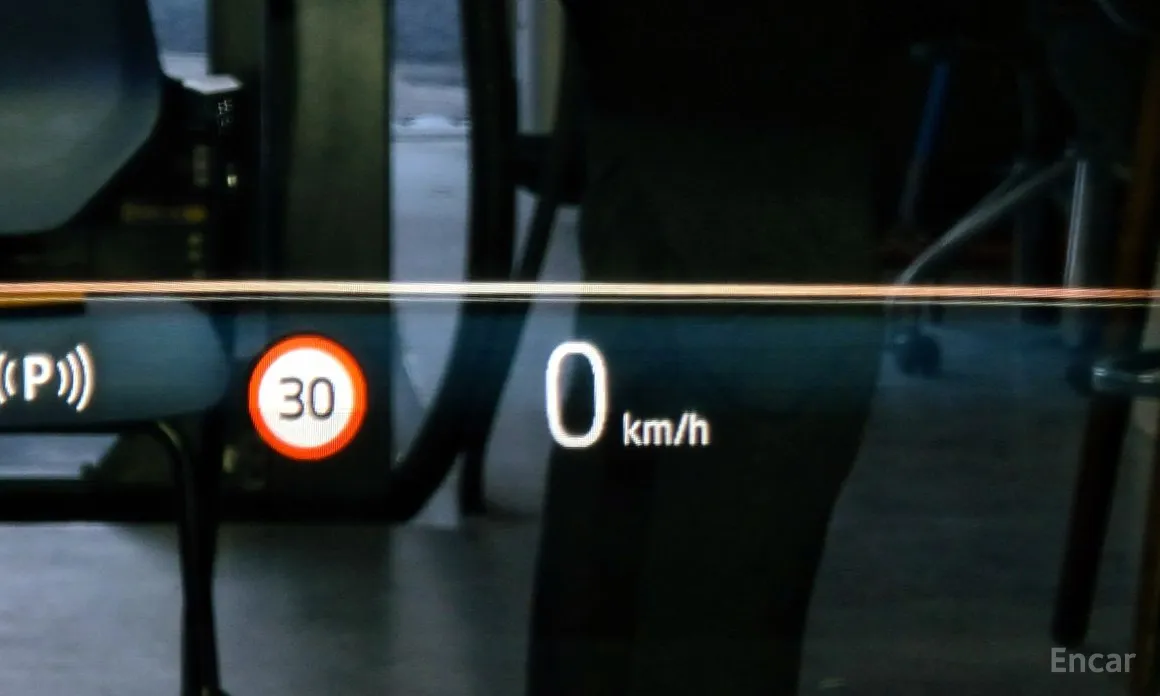 BMW 7 Series 2022 740d xDrive Design Pure Excellence